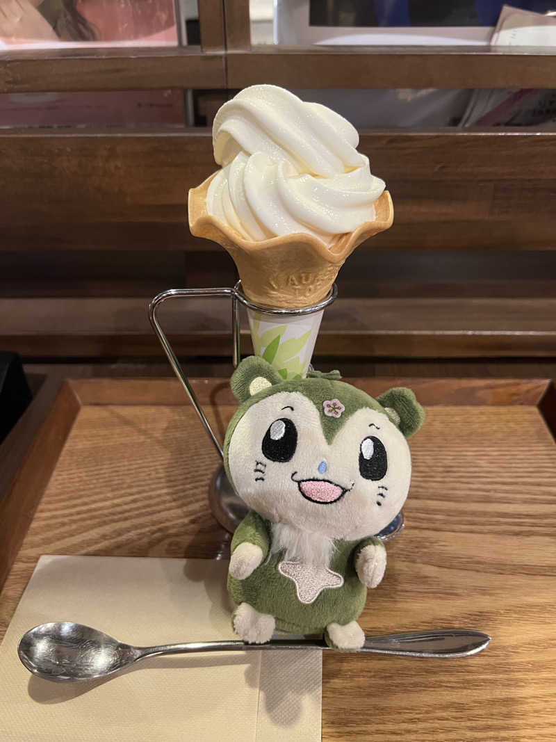 つるみんさんのOYUGIWA海老名のサ活写真