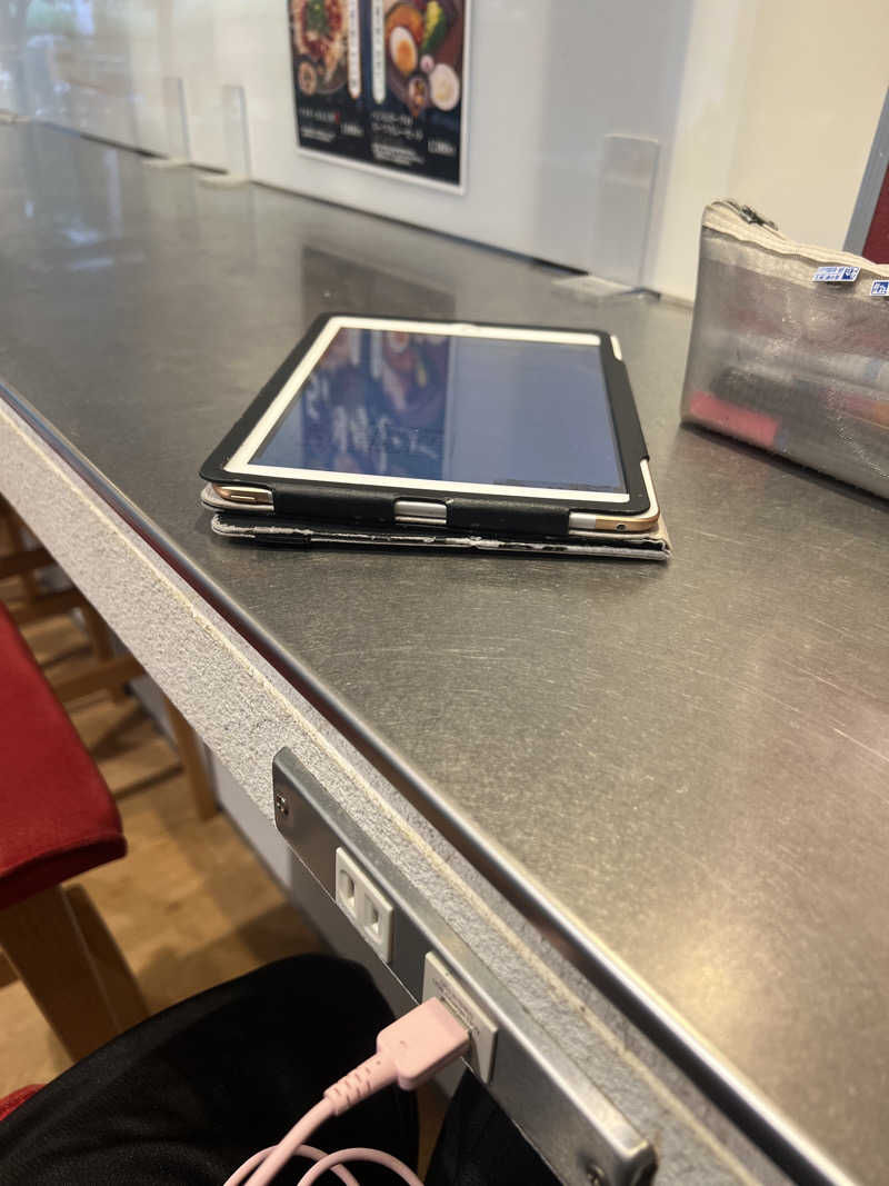 つるみんさんの山梨泊まれる温泉 より道の湯のサ活写真