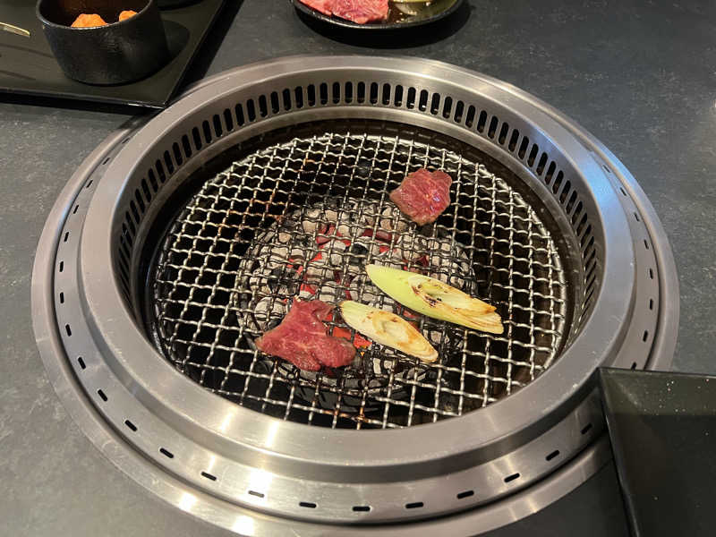つるみんさんのWEINS PARK U-BASE CAMP BATH & SAUNAのサ活写真