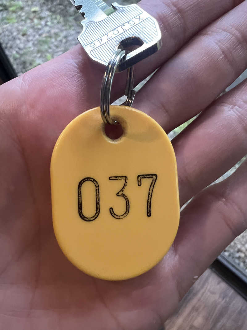 つるみんさんのさがみ湖温泉 うるりのサ活写真