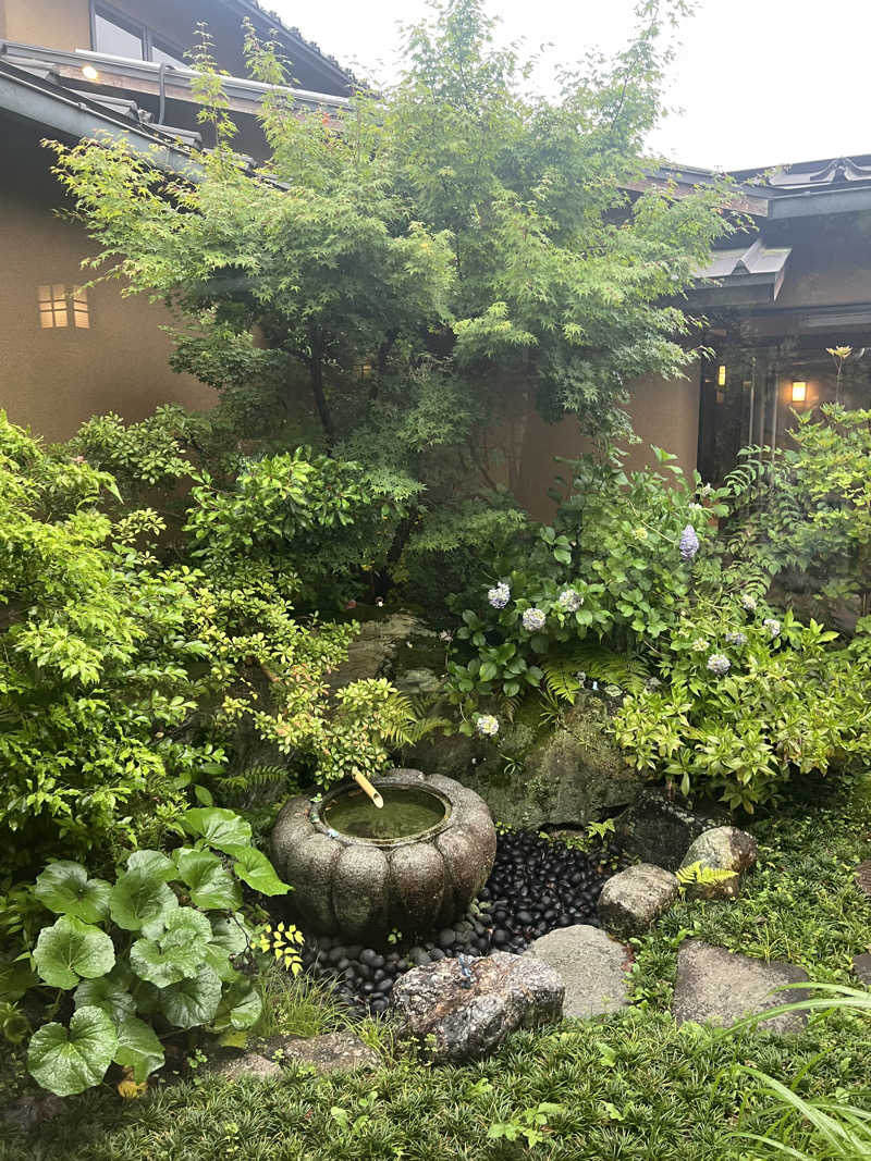 つるみんさんのさがみ湖温泉 うるりのサ活写真