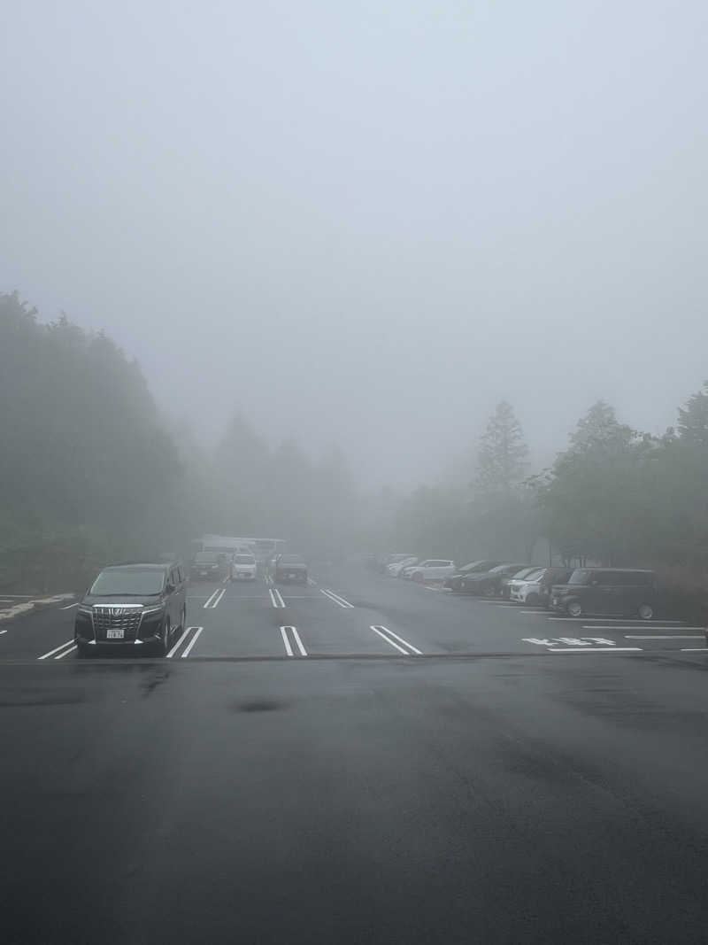 つるみんさんの箱根仙石原プリンスホテルのサ活写真