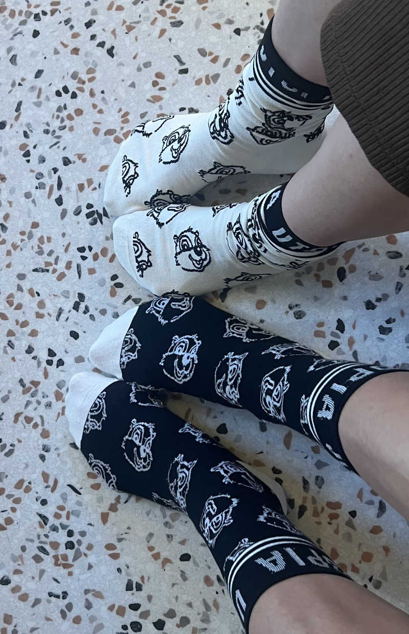 つるみんさんのさがみ湖温泉 うるりのサ活写真