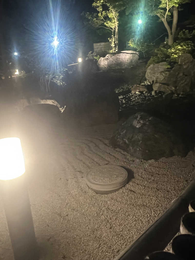 つるみんさんのさがみ湖温泉 うるりのサ活写真