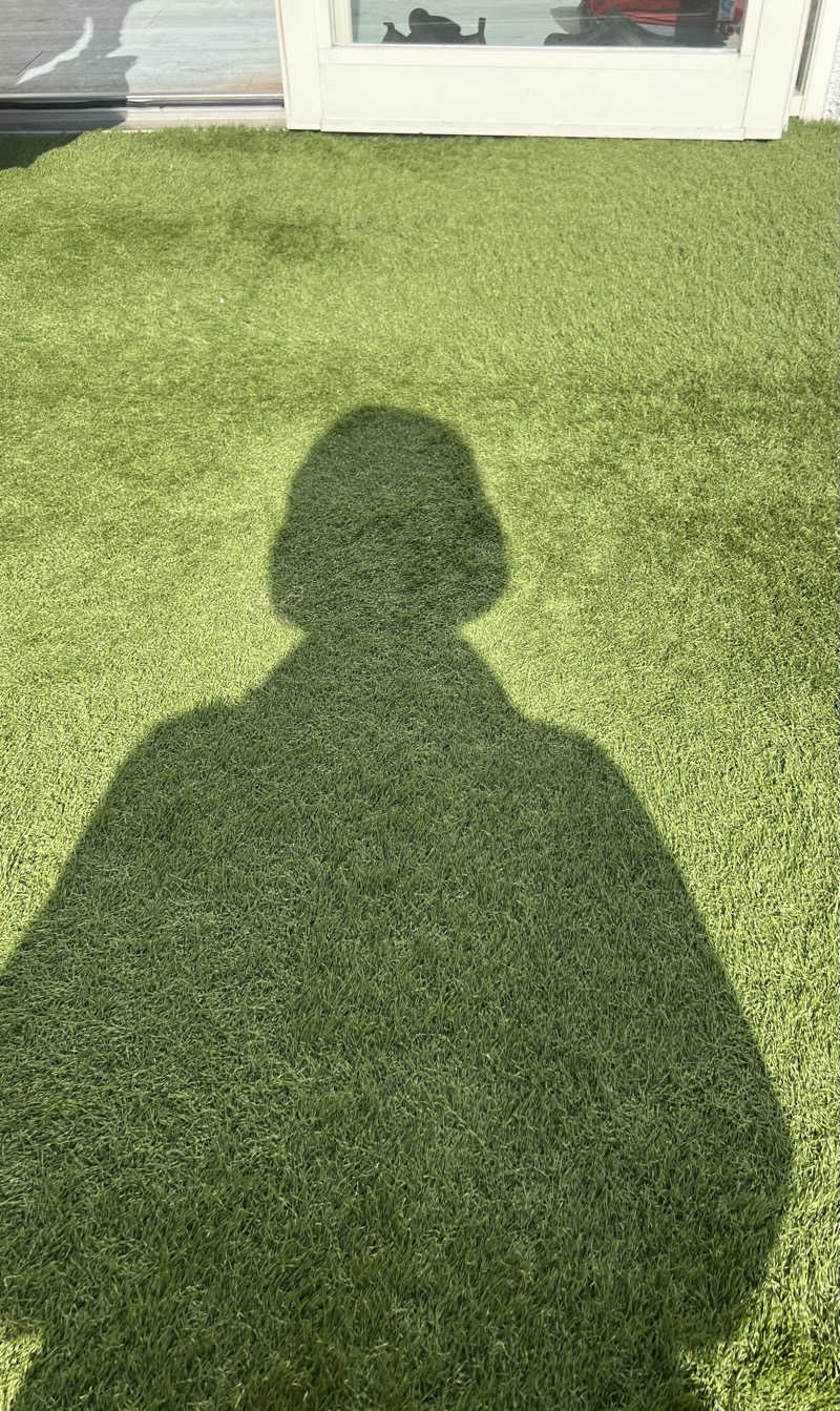 つるみんさんの山梨泊まれる温泉 より道の湯のサ活写真