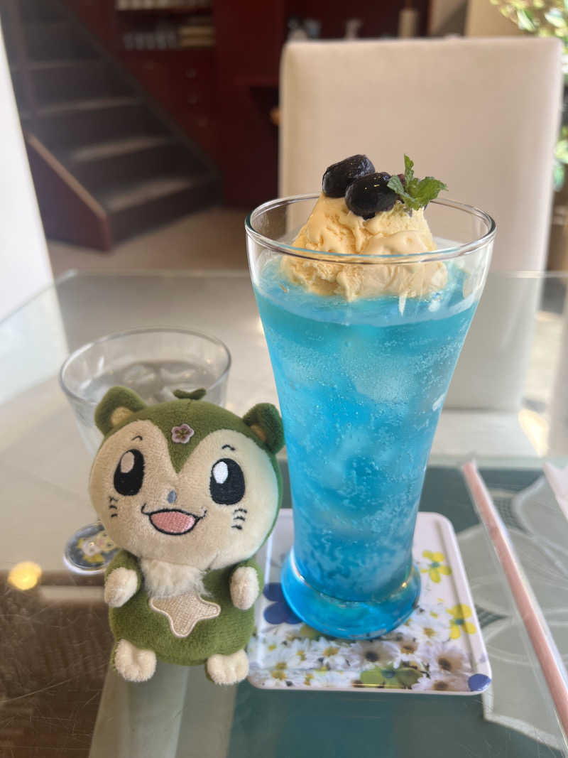 つるみんさんの泰安温泉(銭湯)のサ活写真