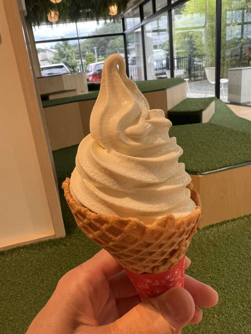 つるみんさんの山梨泊まれる温泉 より道の湯のサ活写真