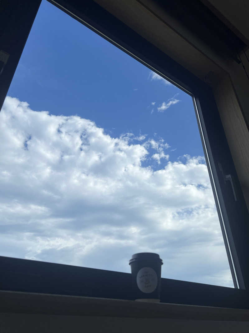 つるみんさんの山梨泊まれる温泉 より道の湯のサ活写真