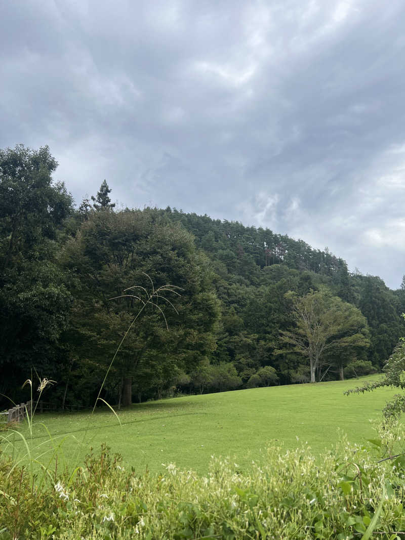 つるみんさんの芭蕉 月待ちの湯のサ活写真