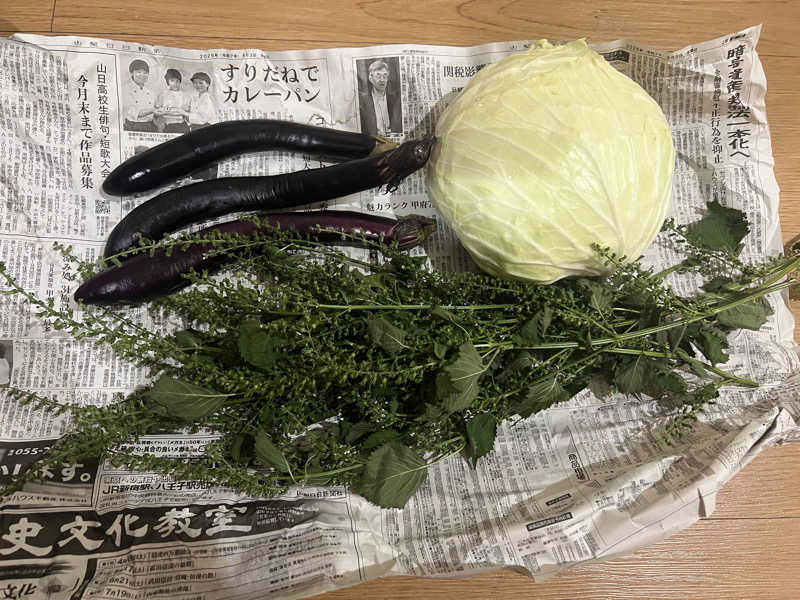 つるみんさんの芭蕉 月待ちの湯のサ活写真