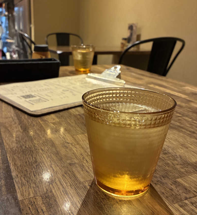 しゃーくさんのくれたけインプレミアム多治見駅前のサ活写真