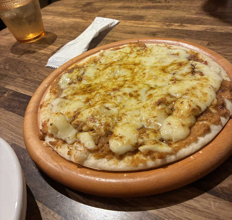 しゃーくさんのくれたけインプレミアム多治見駅前のサ活写真