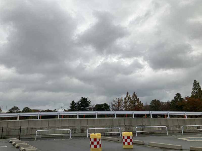 さうなーまんさんの湯屋 FUROBAKKA(フロバッカ)のサ活写真