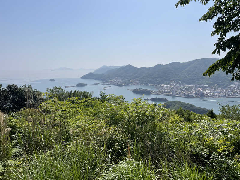 KOTAさんの天然温泉コロナの湯 福山店のサ活写真