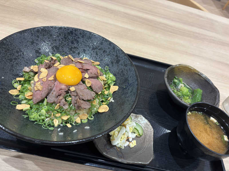 たっつんさんのコロナの湯 豊川店 (ホテルキャッスルイン豊川)のサ活写真