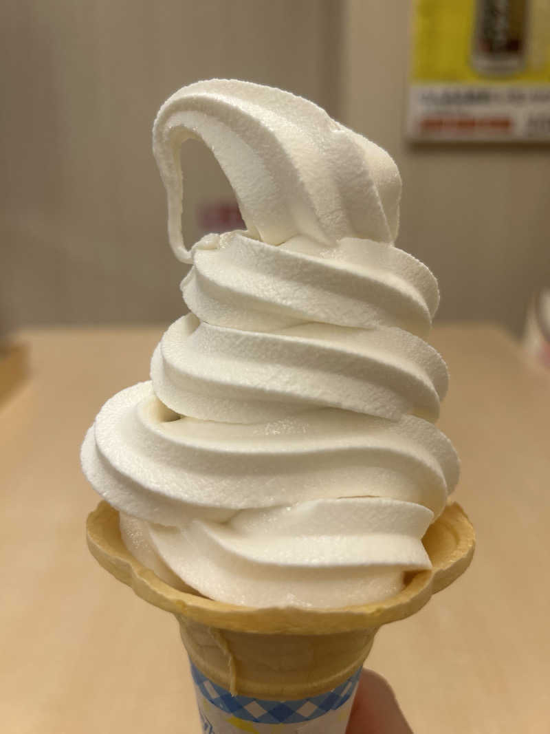 うるぐす🌱さんのサウナ&カプセルホテル レインボー新小岩店のサ活写真