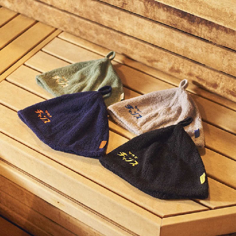 hirosaaannさんのスパシーレ祇園のサ活写真