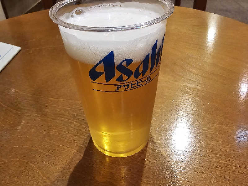 生ビール