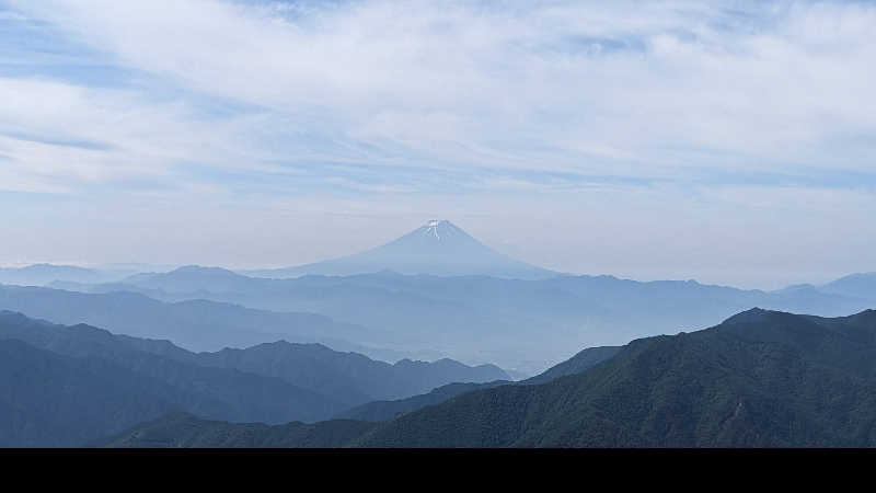 発汗ベェさんのおふろcafé ハレニワの湯のサ活写真