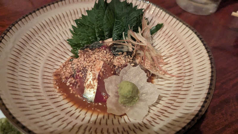 サウナに出会えた人生最高マンさんのウェルビー福岡のサ活写真