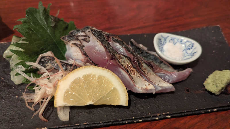 サウナに出会えた人生最高マンさんのウェルビー福岡のサ活写真