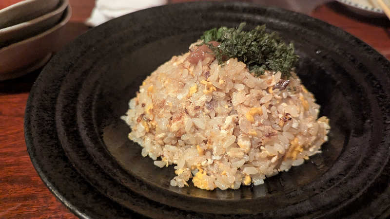 サウナに出会えた人生最高マンさんのウェルビー福岡のサ活写真