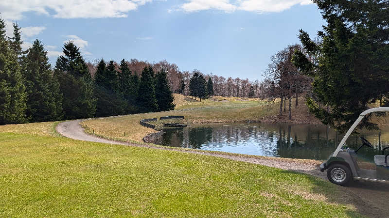 サウナに出会えた人生最高マンさんのニドムクラシックコースのサ活写真