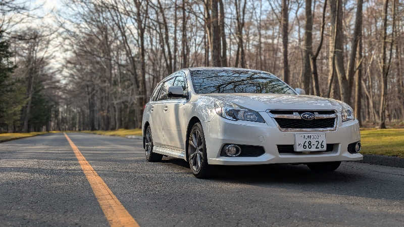 サウナに出会えた人生最高マンさんのニドムクラシックコースのサ活写真