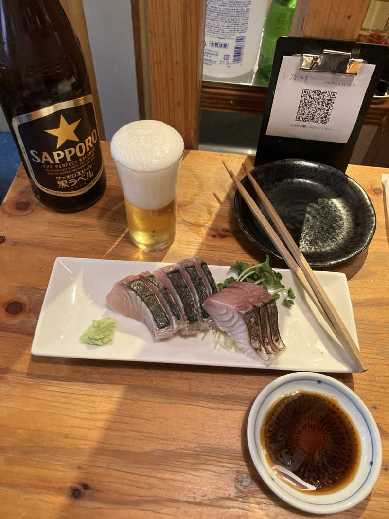 ppepepeさんのsauna&bath NiHITARUのサ活写真