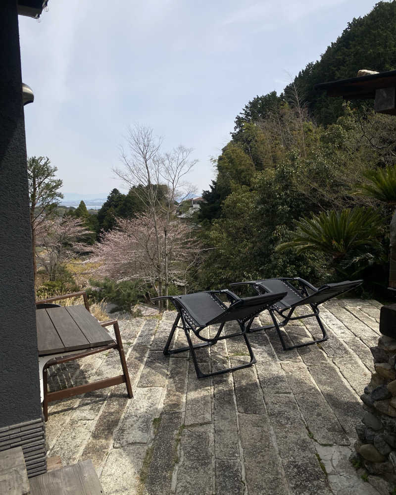 ぷるさんのGREEN SAUNAのサ活写真