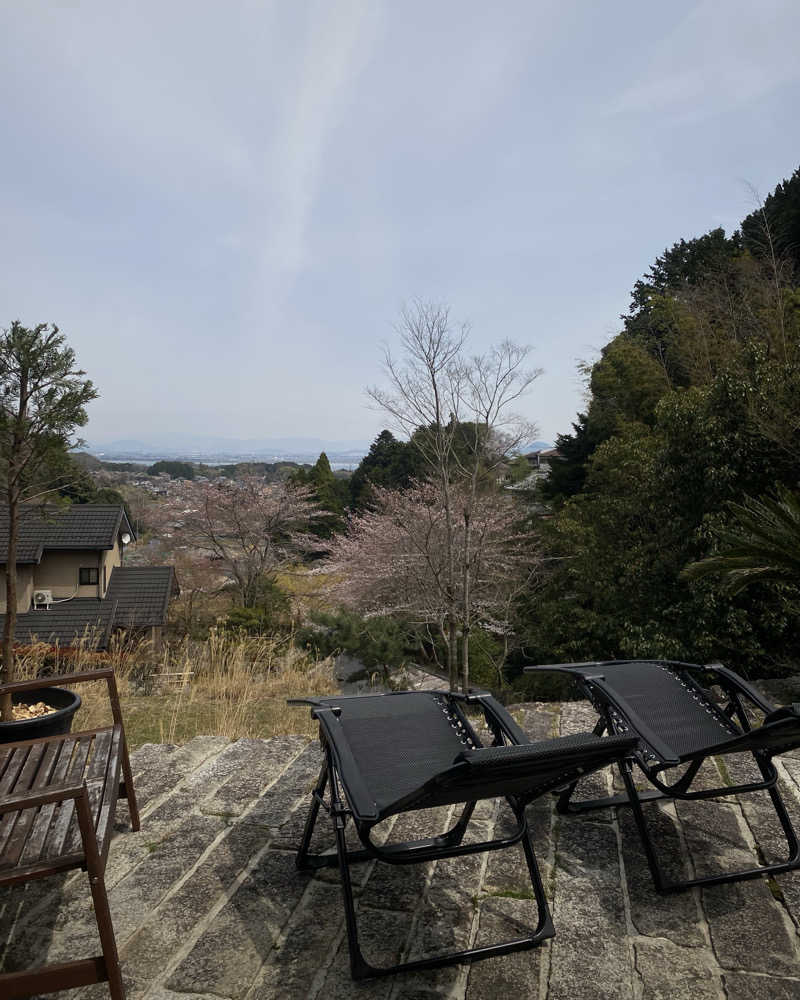 ぷるさんのGREEN SAUNAのサ活写真