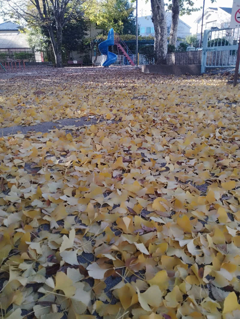 HEmingさんの印西温水センターのサ活写真