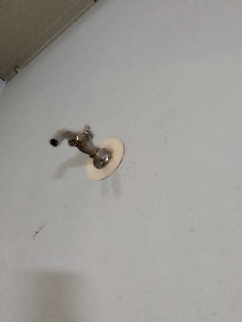 へむさんのAKスパ 510グループのサ活写真