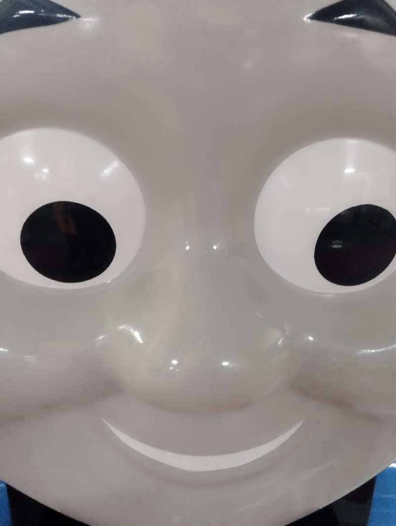 HEmingさんの駿河健康ランドのサ活写真