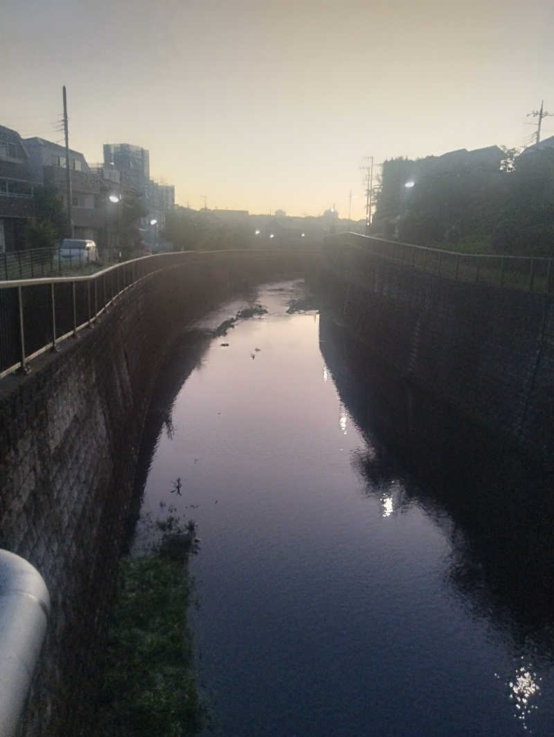 HEmingさんの信州健康ランドのサ活写真