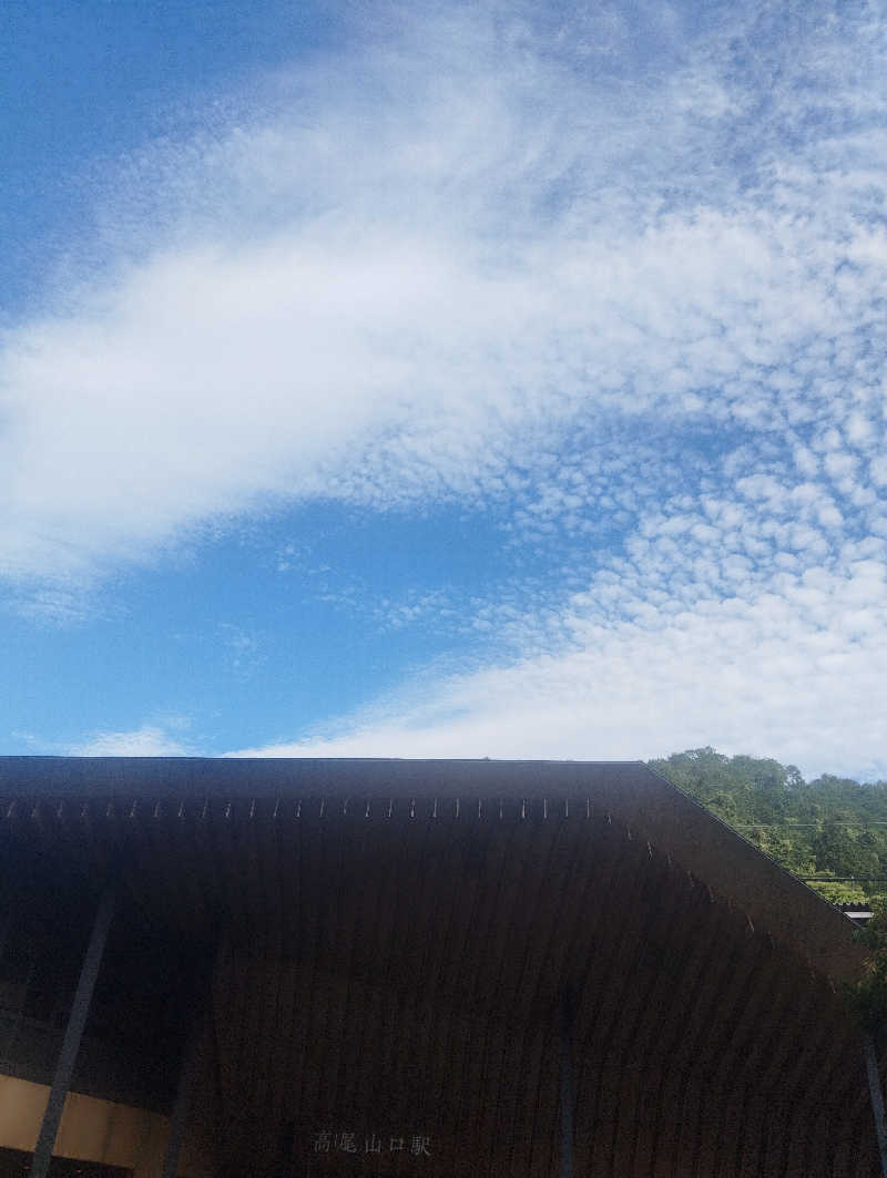 HEmingさんの信州健康ランドのサ活写真