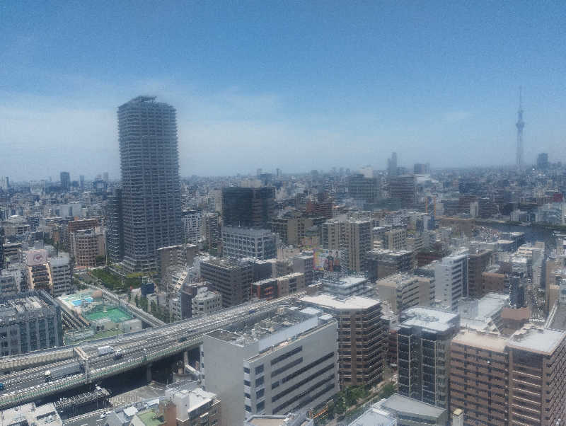 HEmingさんの弁天湯のサ活写真