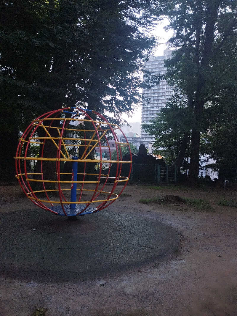 HEmingさんの弁天湯のサ活写真