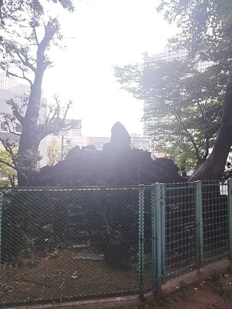 HEmingさんの弁天湯のサ活写真