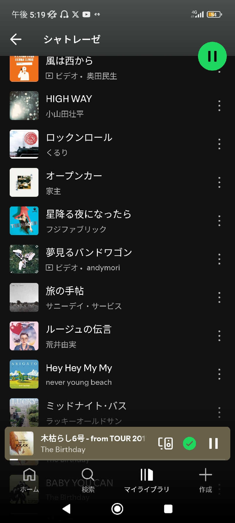 HEmingさんの正徳寺温泉初花のサ活写真