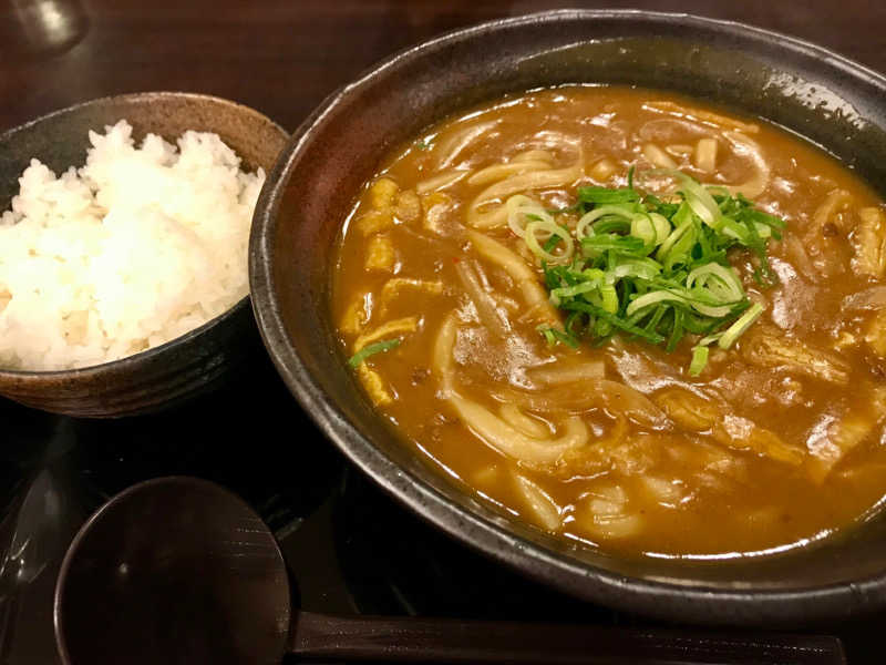 ピエールさんの白川温泉チムジルバンスパ神戸のサ活写真