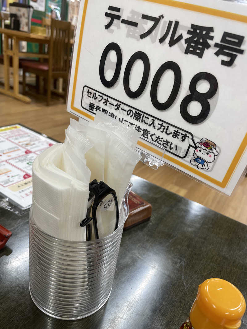 pomsan🔰さんの駿河健康ランドのサ活写真