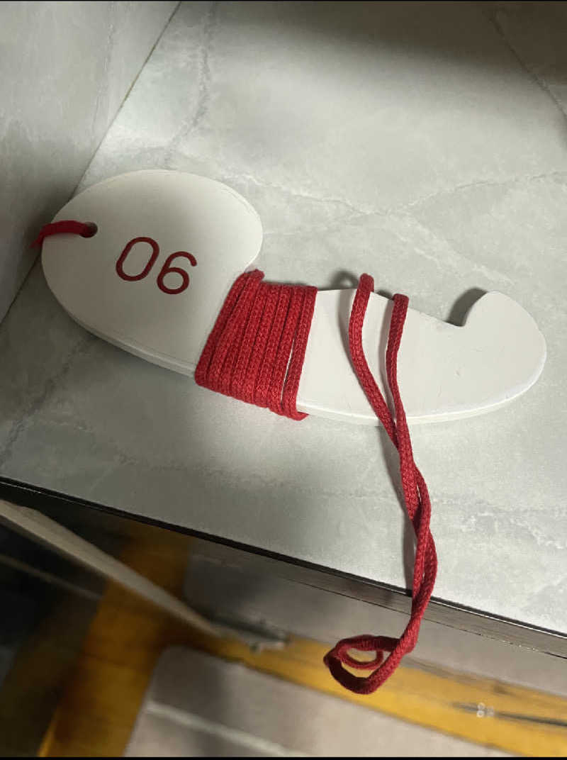 pomsan🔰さんの鷲の湯のサ活写真