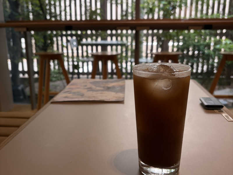 サウナスコーラ