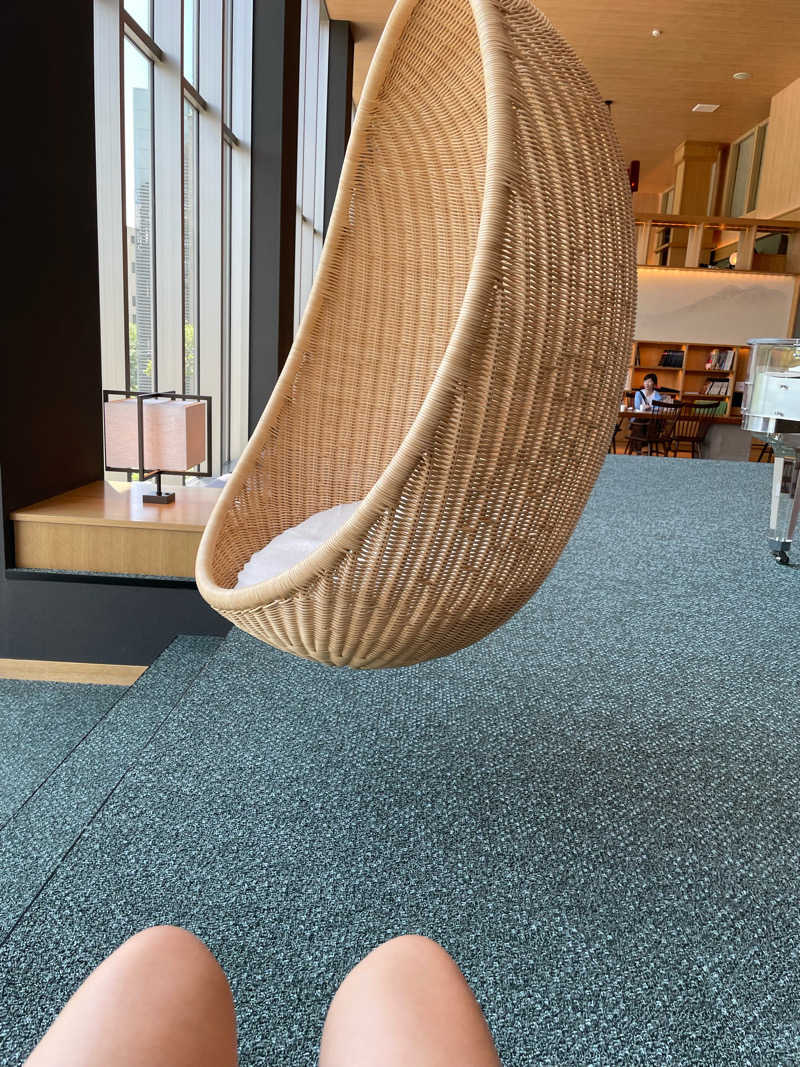 イレブン11(ykkmkr改め)さんの休日湯のサ活写真