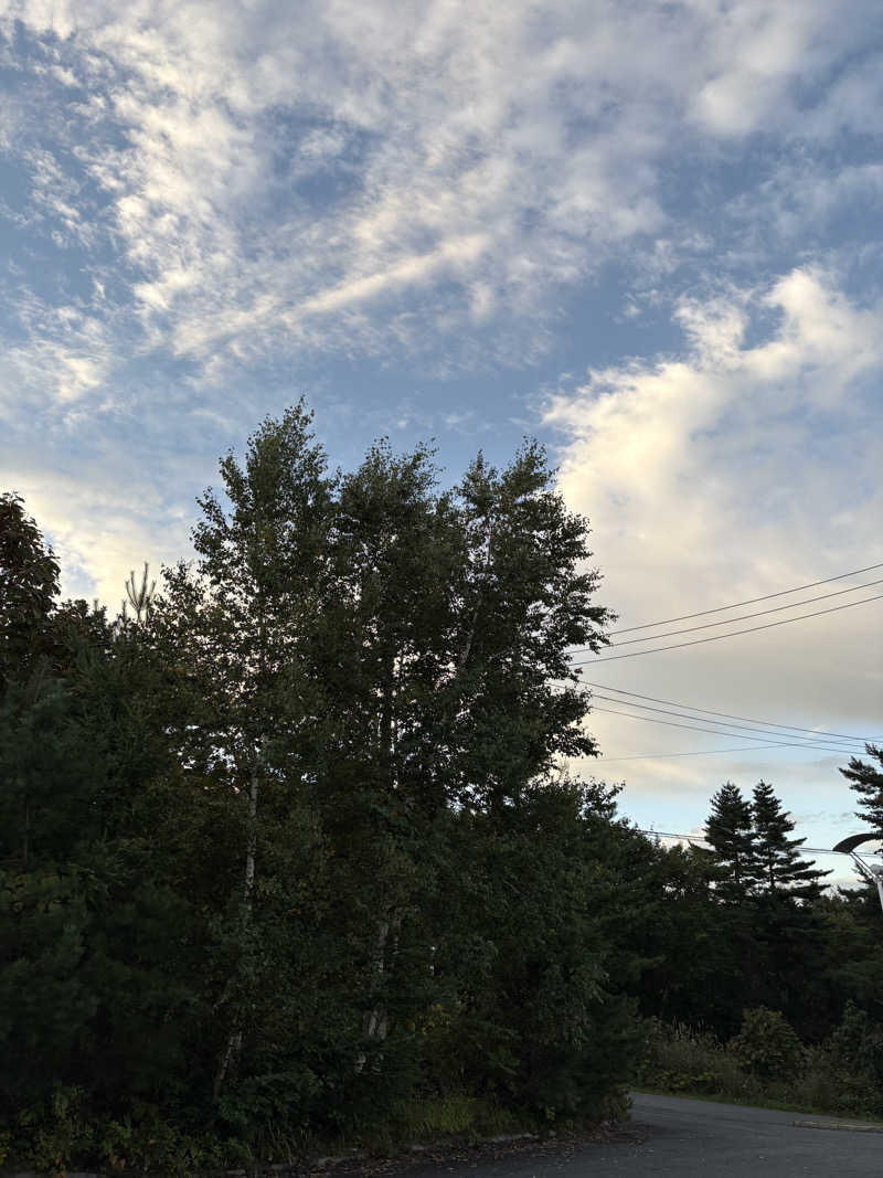 ぽめぽめさんの高源ゆのサ活写真