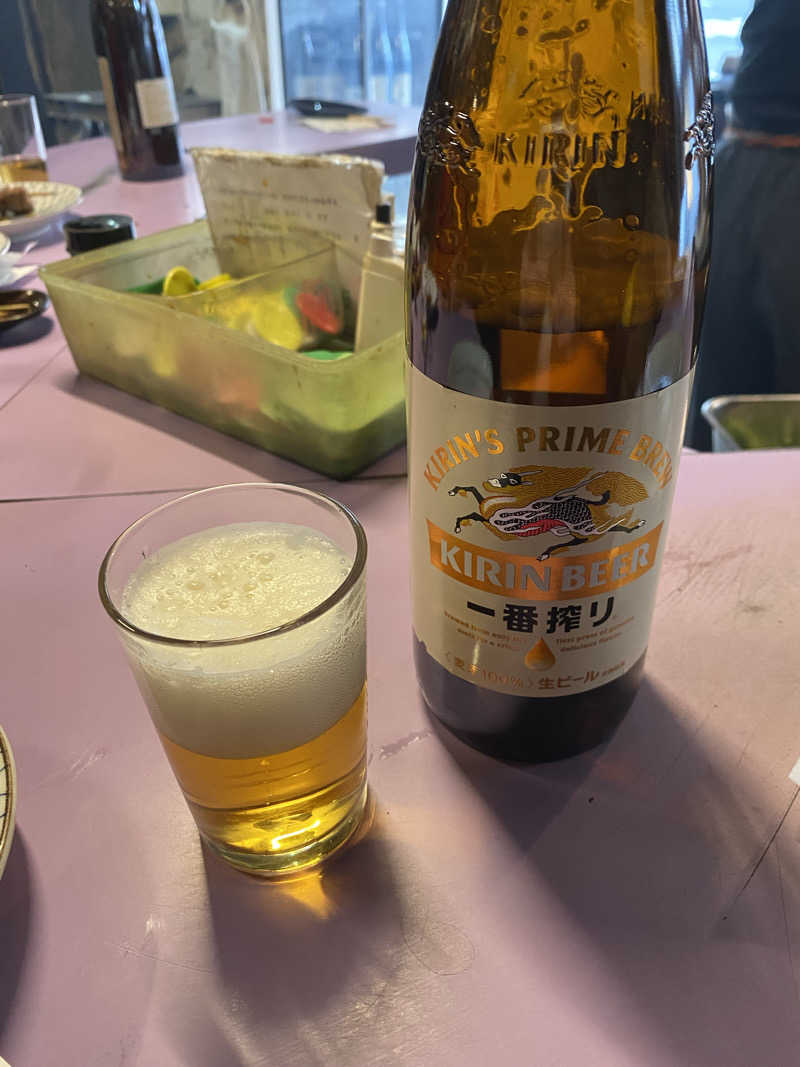 西岐阜サウナーさんのKIWAMI SAUNA 大須のサ活写真