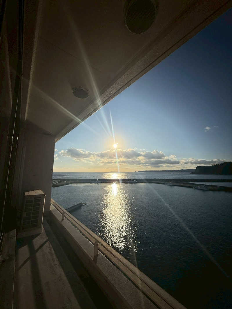 えちみとひさんの満ちてくる心の宿 吉夢のサ活写真