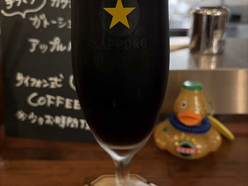 ギネス