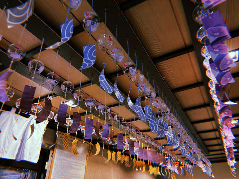 イロドリミドリさんの極楽湯 横浜芹が谷店のサ活写真